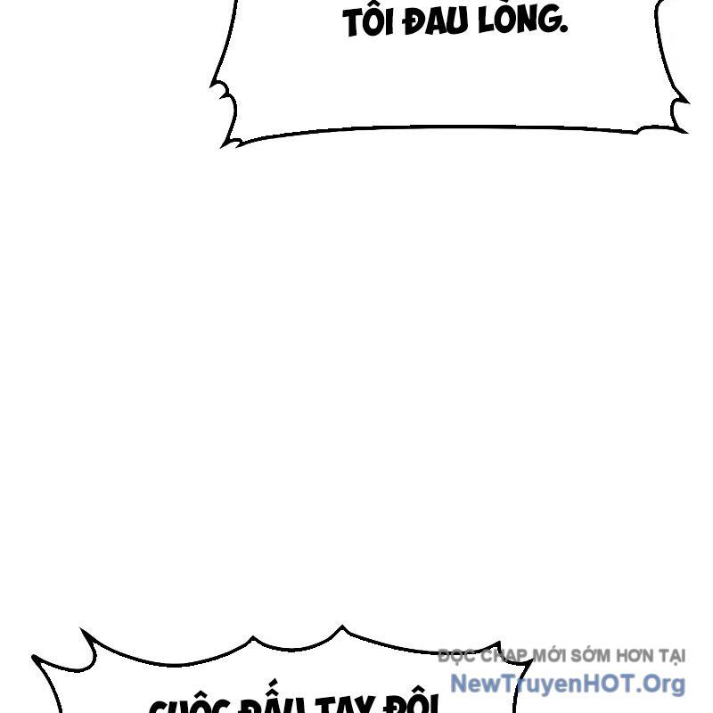 Độc Cô Tử Linh Sư - Chapter 187 - Page 156