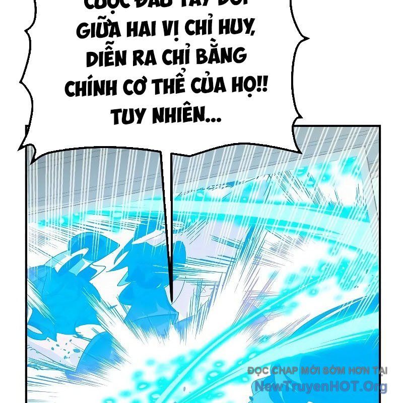 Độc Cô Tử Linh Sư - Chapter 187 - Page 157