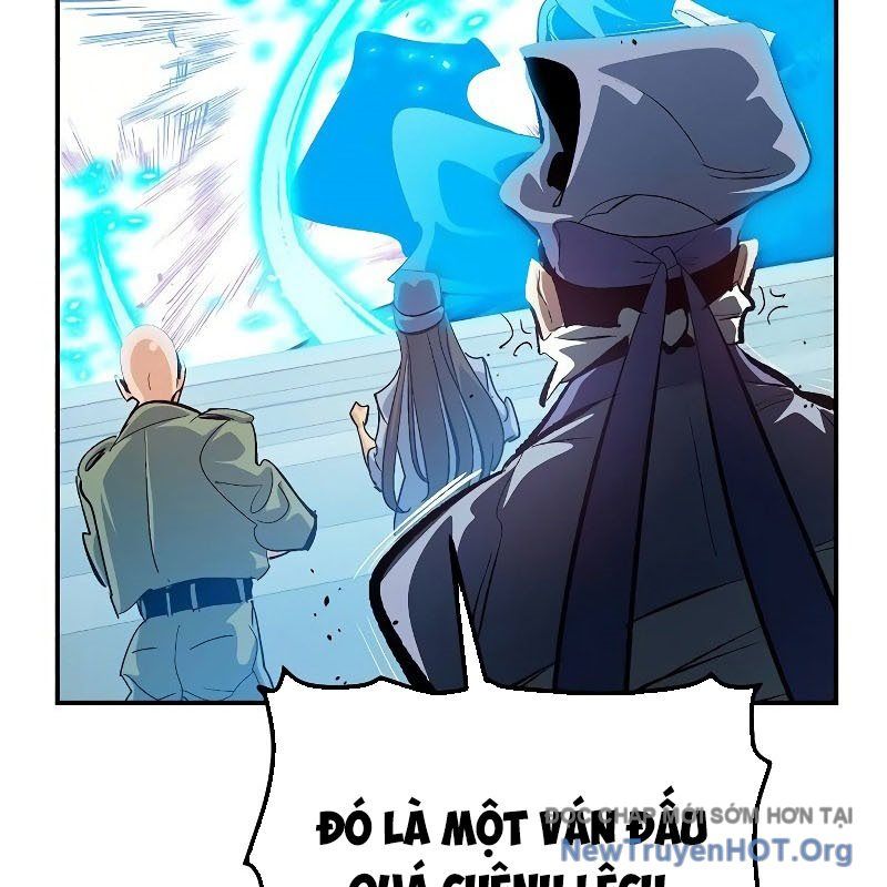 Độc Cô Tử Linh Sư - Chapter 187 - Page 158