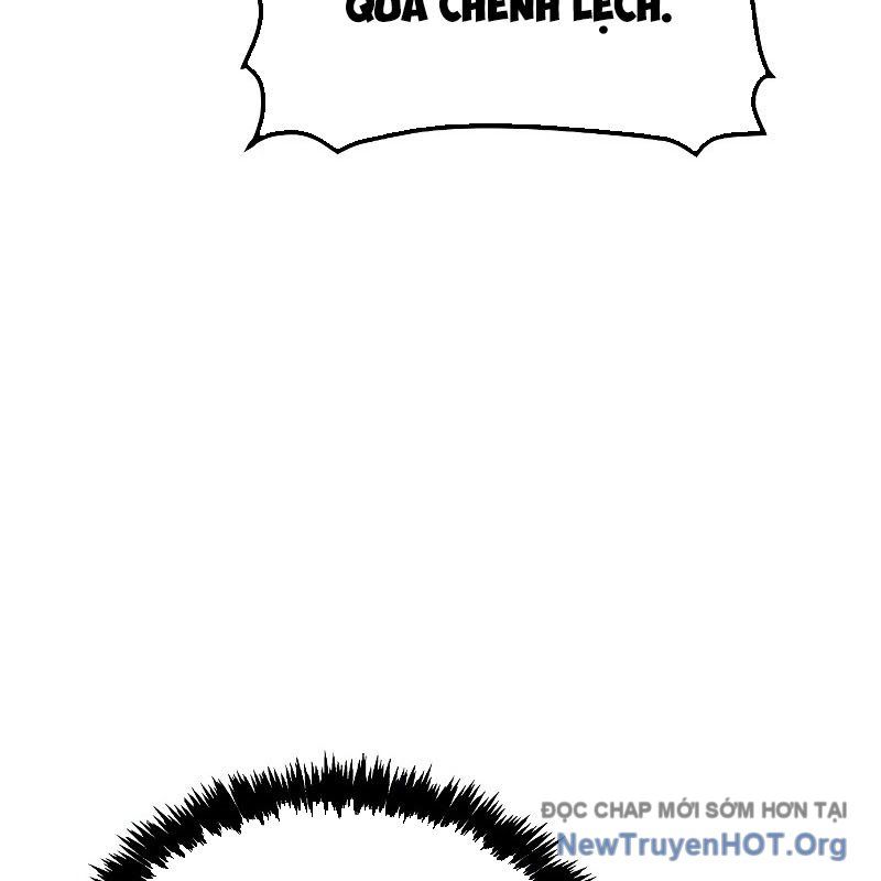 Độc Cô Tử Linh Sư - Chapter 187 - Page 159