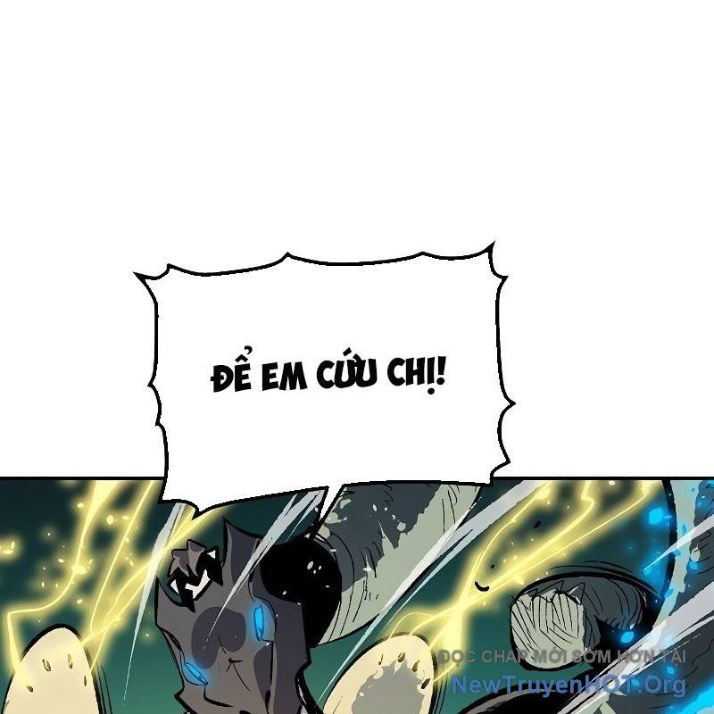 Độc Cô Tử Linh Sư - Chapter 187 - Page 16