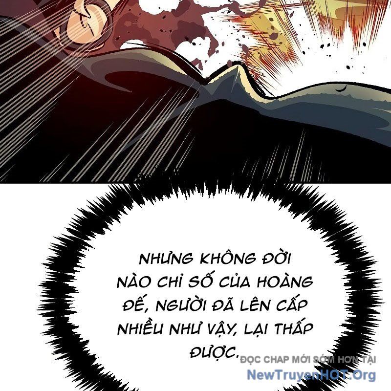 Độc Cô Tử Linh Sư - Chapter 187 - Page 161