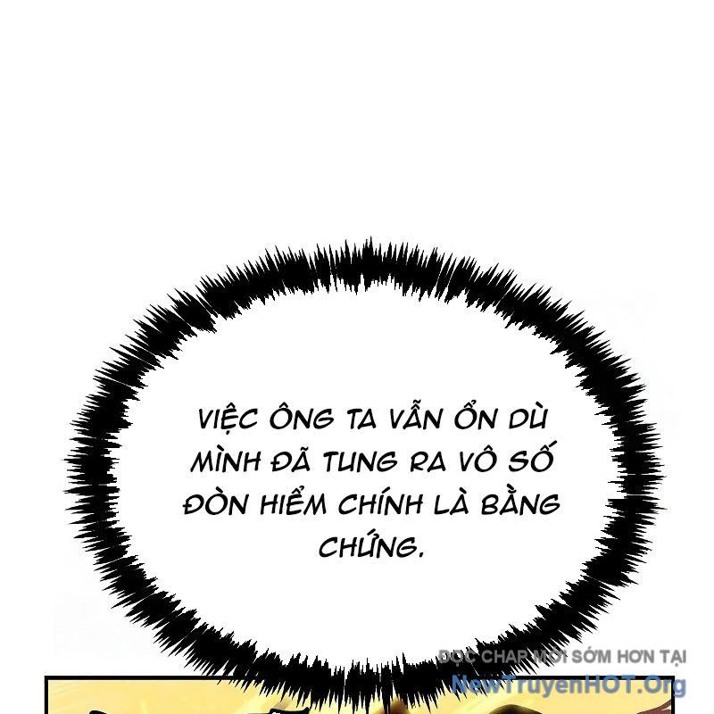 Độc Cô Tử Linh Sư - Chapter 187 - Page 163