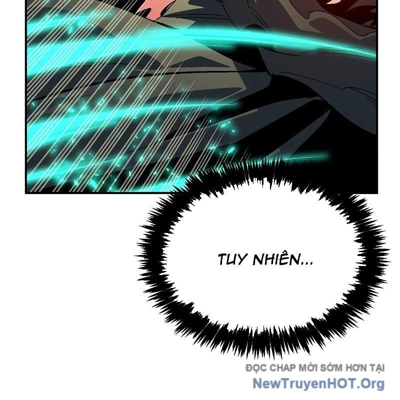 Độc Cô Tử Linh Sư - Chapter 187 - Page 165