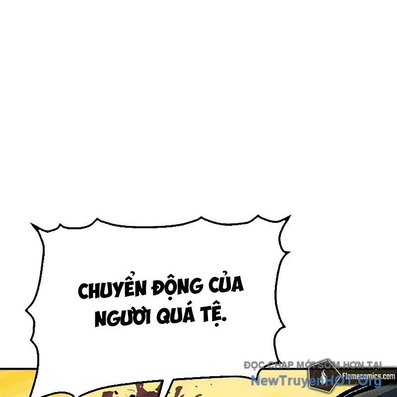 Độc Cô Tử Linh Sư - Chapter 187 - Page 166