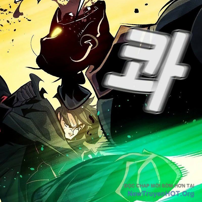 Độc Cô Tử Linh Sư - Chapter 187 - Page 167