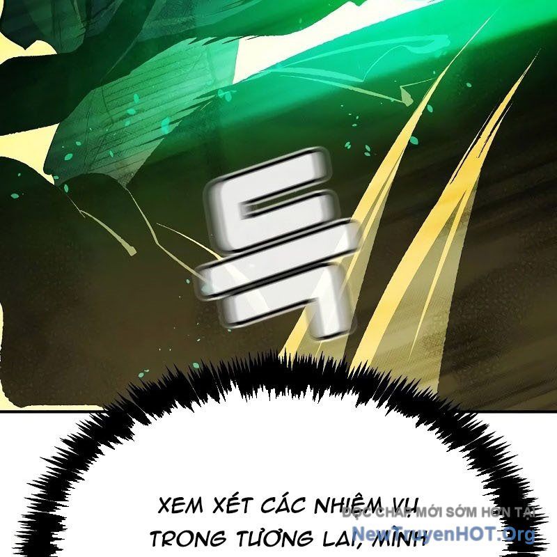 Độc Cô Tử Linh Sư - Chapter 187 - Page 168
