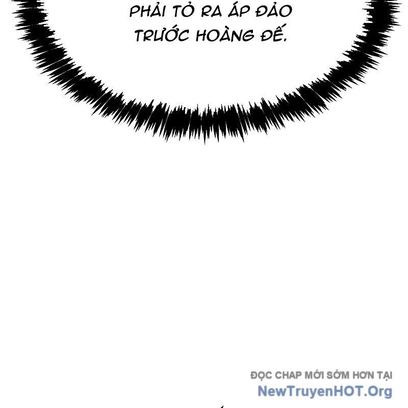 Độc Cô Tử Linh Sư - Chapter 187 - Page 169