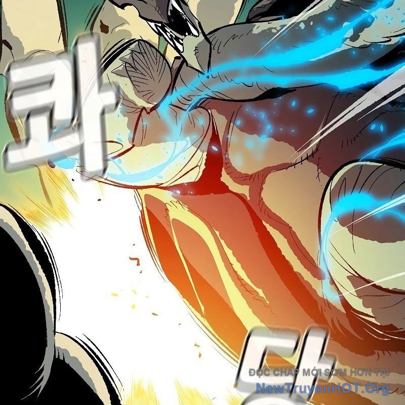 Độc Cô Tử Linh Sư - Chapter 187 - Page 17