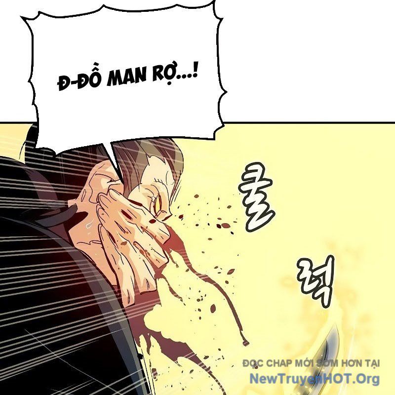 Độc Cô Tử Linh Sư - Chapter 187 - Page 170