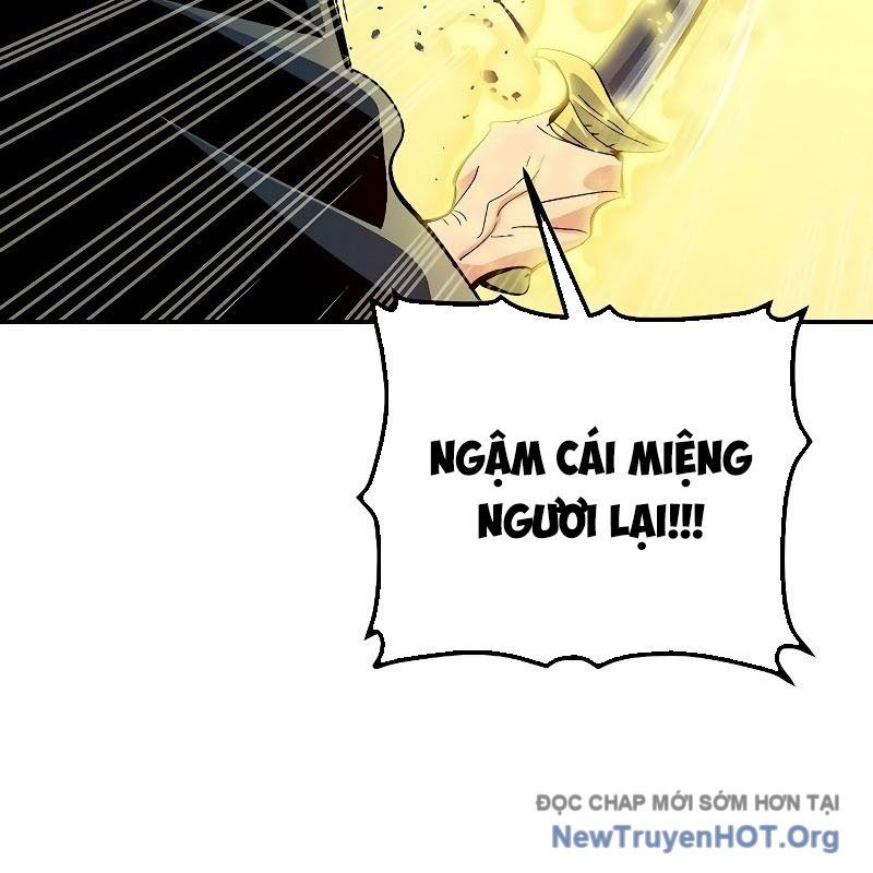 Độc Cô Tử Linh Sư - Chapter 187 - Page 171