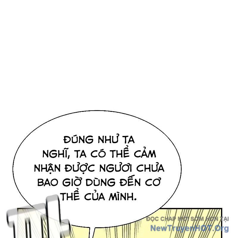 Độc Cô Tử Linh Sư - Chapter 187 - Page 172