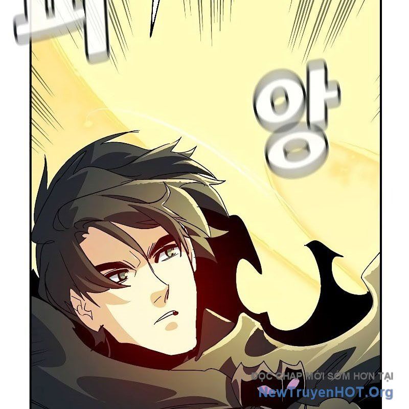 Độc Cô Tử Linh Sư - Chapter 187 - Page 173