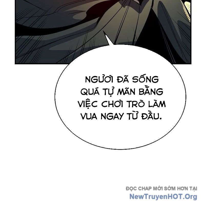 Độc Cô Tử Linh Sư - Chapter 187 - Page 174