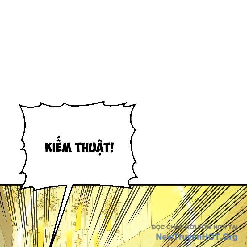 Độc Cô Tử Linh Sư - Chapter 187 - Page 175