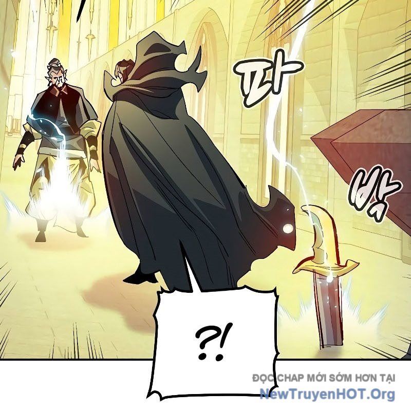 Độc Cô Tử Linh Sư - Chapter 187 - Page 176