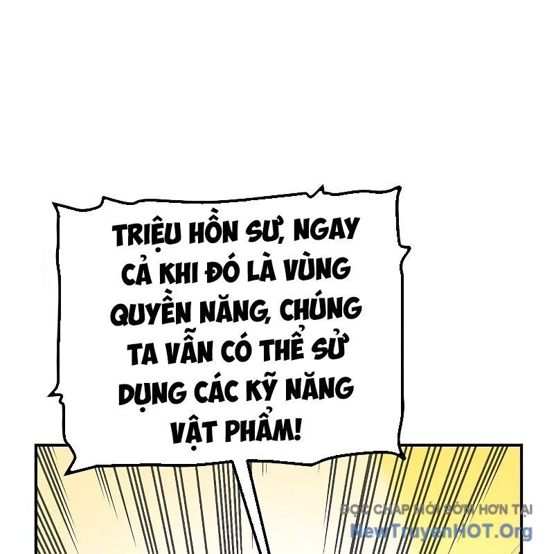 Độc Cô Tử Linh Sư - Chapter 187 - Page 178