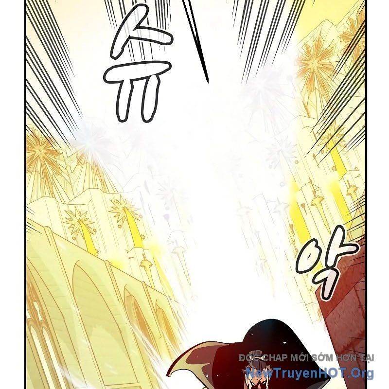 Độc Cô Tử Linh Sư - Chapter 187 - Page 179