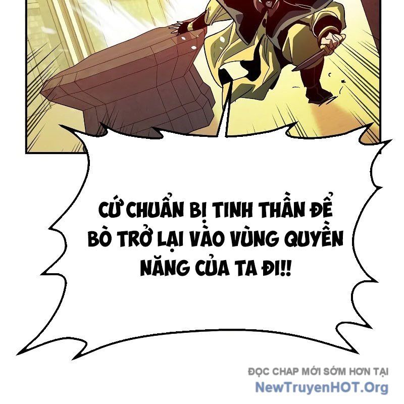 Độc Cô Tử Linh Sư - Chapter 187 - Page 180