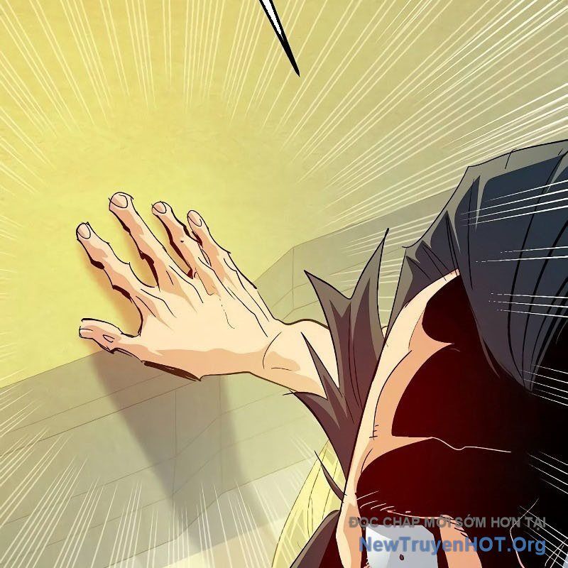 Độc Cô Tử Linh Sư - Chapter 187 - Page 182