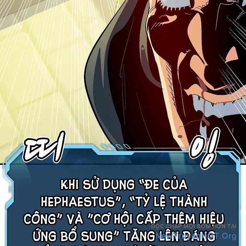 Độc Cô Tử Linh Sư - Chapter 187 - Page 183