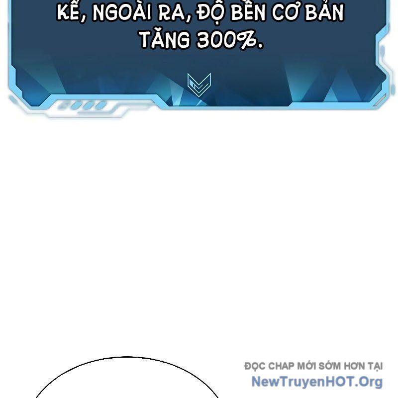 Độc Cô Tử Linh Sư - Chapter 187 - Page 184