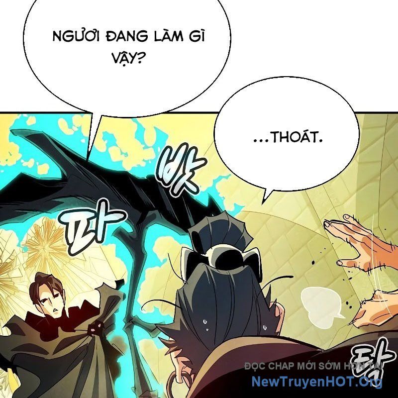 Độc Cô Tử Linh Sư - Chapter 187 - Page 185