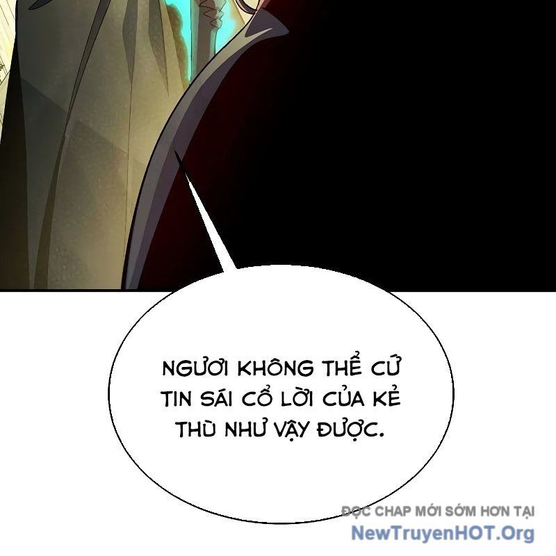 Độc Cô Tử Linh Sư - Chapter 187 - Page 186