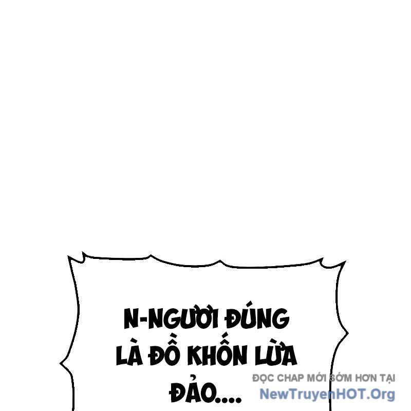 Độc Cô Tử Linh Sư - Chapter 187 - Page 187