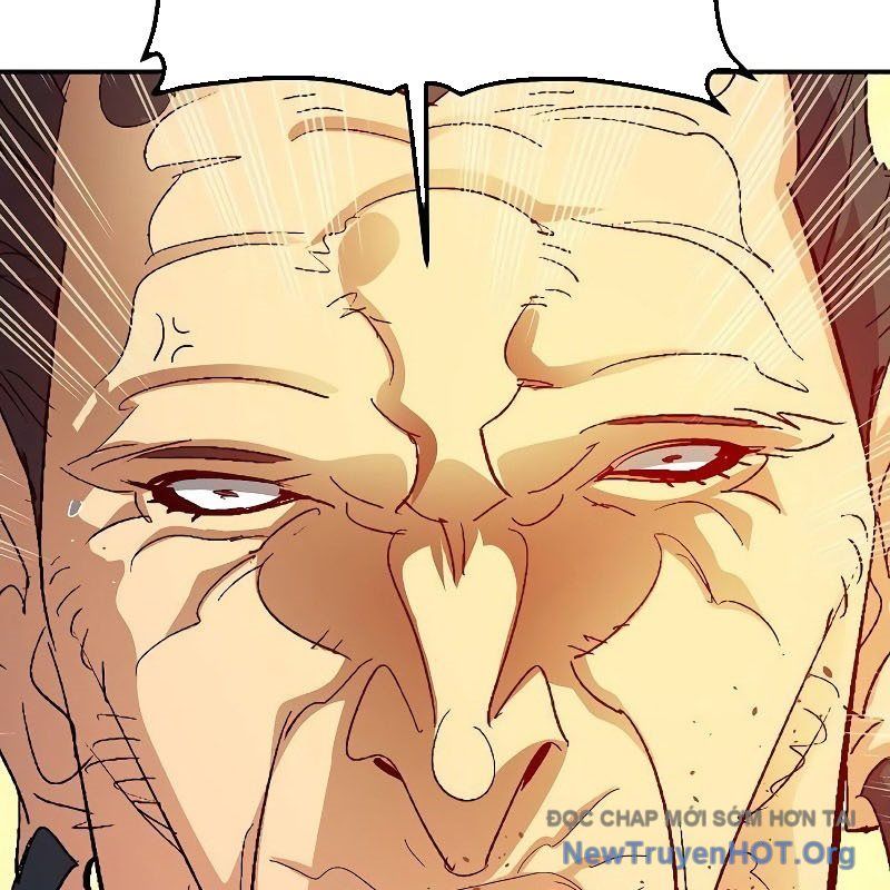 Độc Cô Tử Linh Sư - Chapter 187 - Page 188