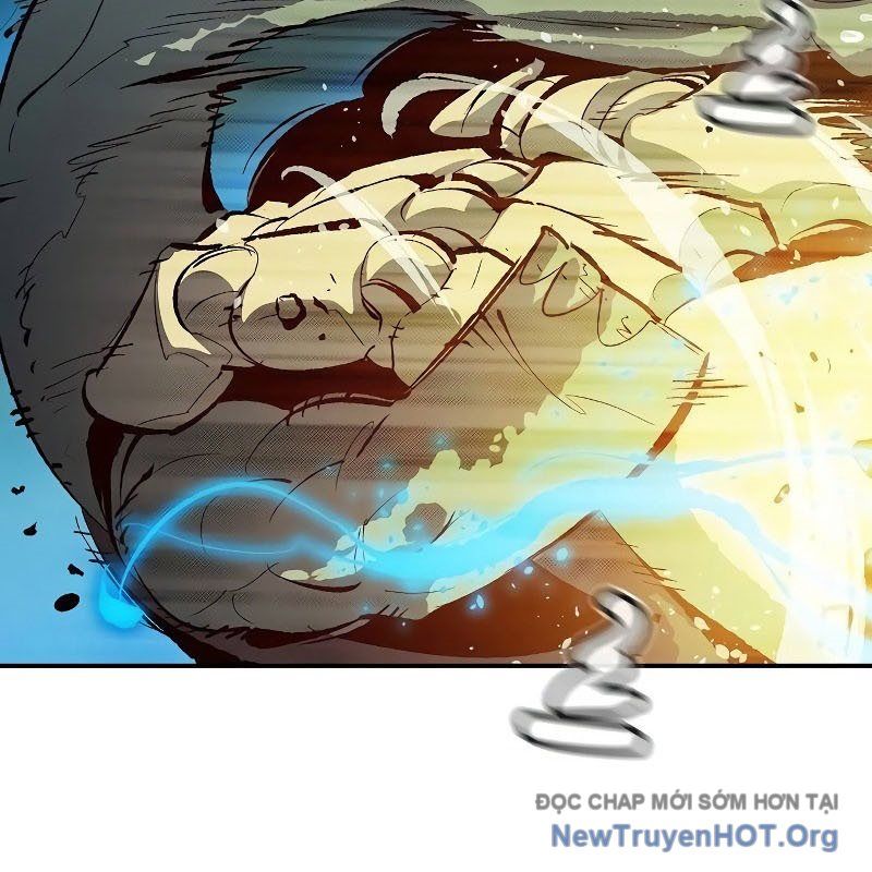 Độc Cô Tử Linh Sư - Chapter 187 - Page 19