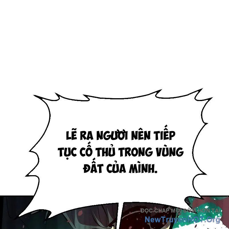 Độc Cô Tử Linh Sư - Chapter 187 - Page 190