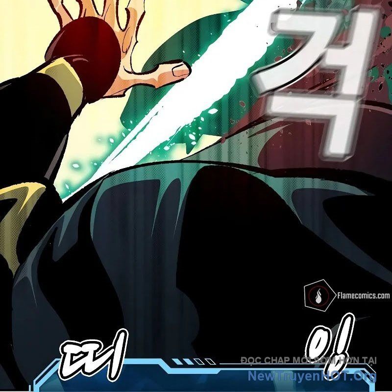 Độc Cô Tử Linh Sư - Chapter 187 - Page 192