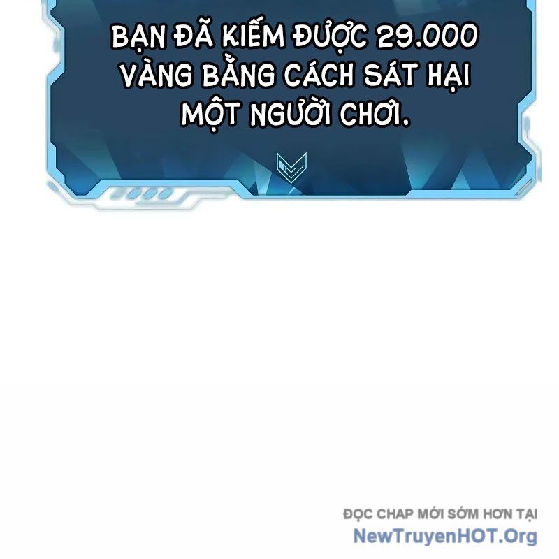 Độc Cô Tử Linh Sư - Chapter 187 - Page 193