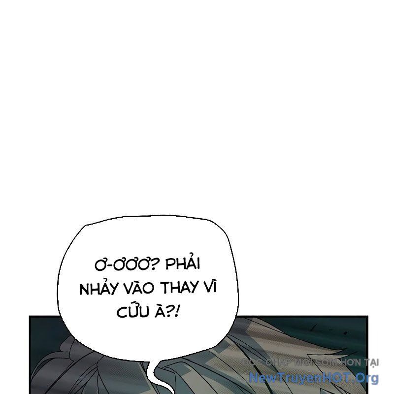 Độc Cô Tử Linh Sư - Chapter 187 - Page 20