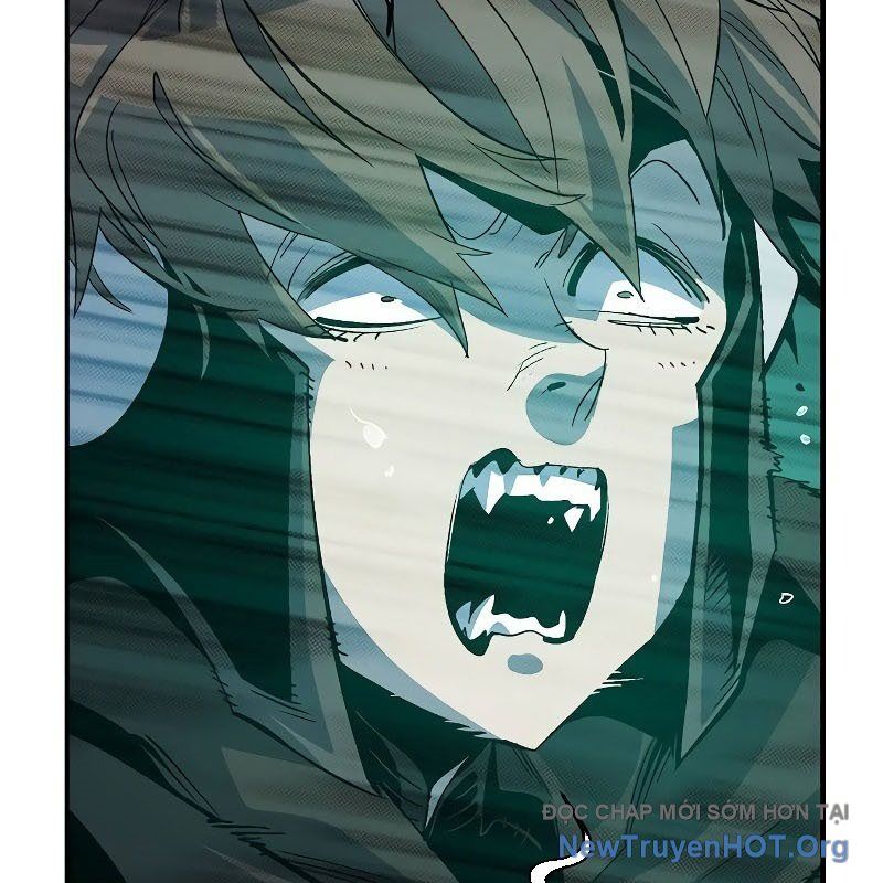 Độc Cô Tử Linh Sư - Chapter 187 - Page 21