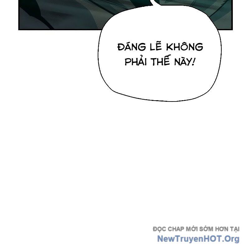 Độc Cô Tử Linh Sư - Chapter 187 - Page 22