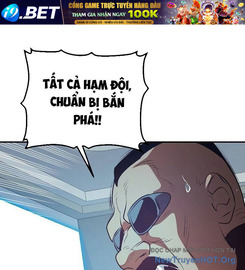 Độc Cô Tử Linh Sư - Chapter 187 - Page 23