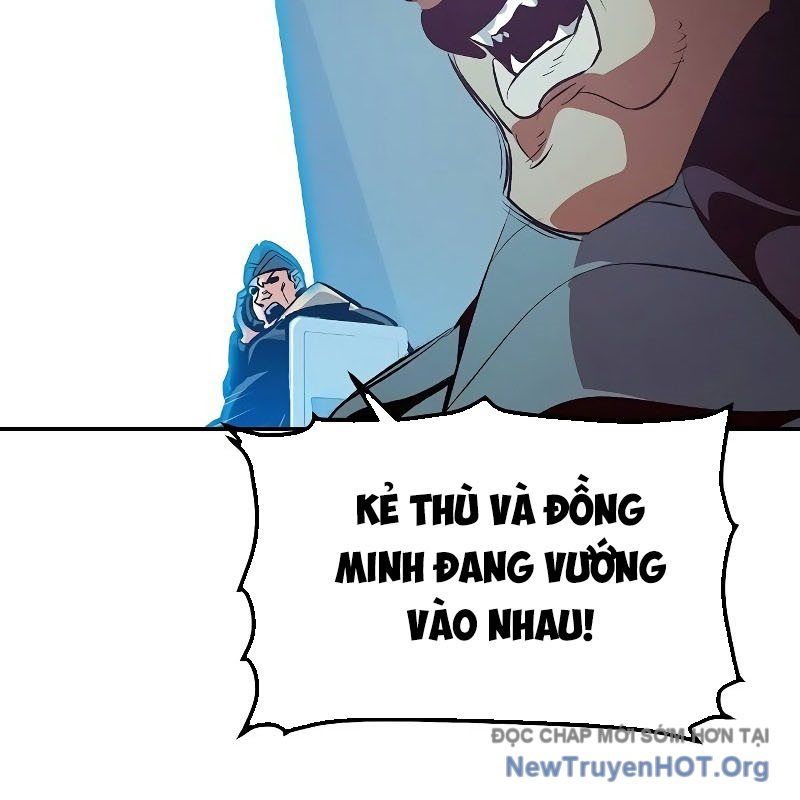 Độc Cô Tử Linh Sư - Chapter 187 - Page 24