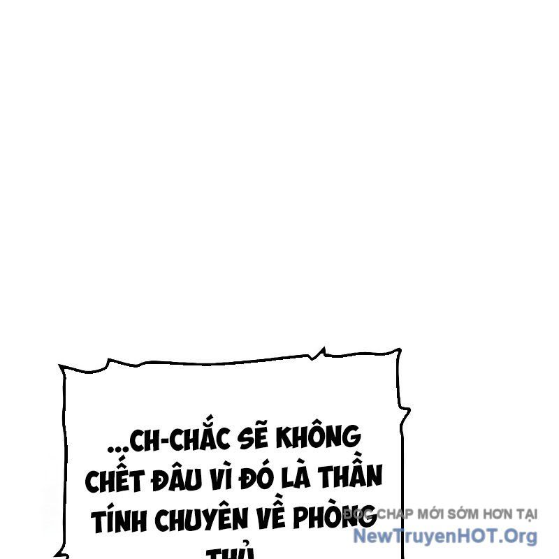 Độc Cô Tử Linh Sư - Chapter 187 - Page 25