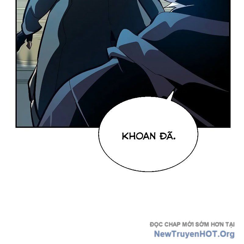 Độc Cô Tử Linh Sư - Chapter 187 - Page 27