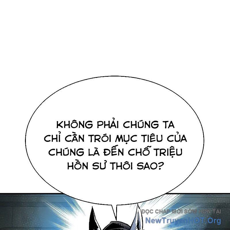 Độc Cô Tử Linh Sư - Chapter 187 - Page 28