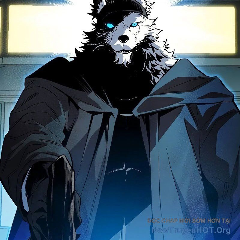 Độc Cô Tử Linh Sư - Chapter 187 - Page 29