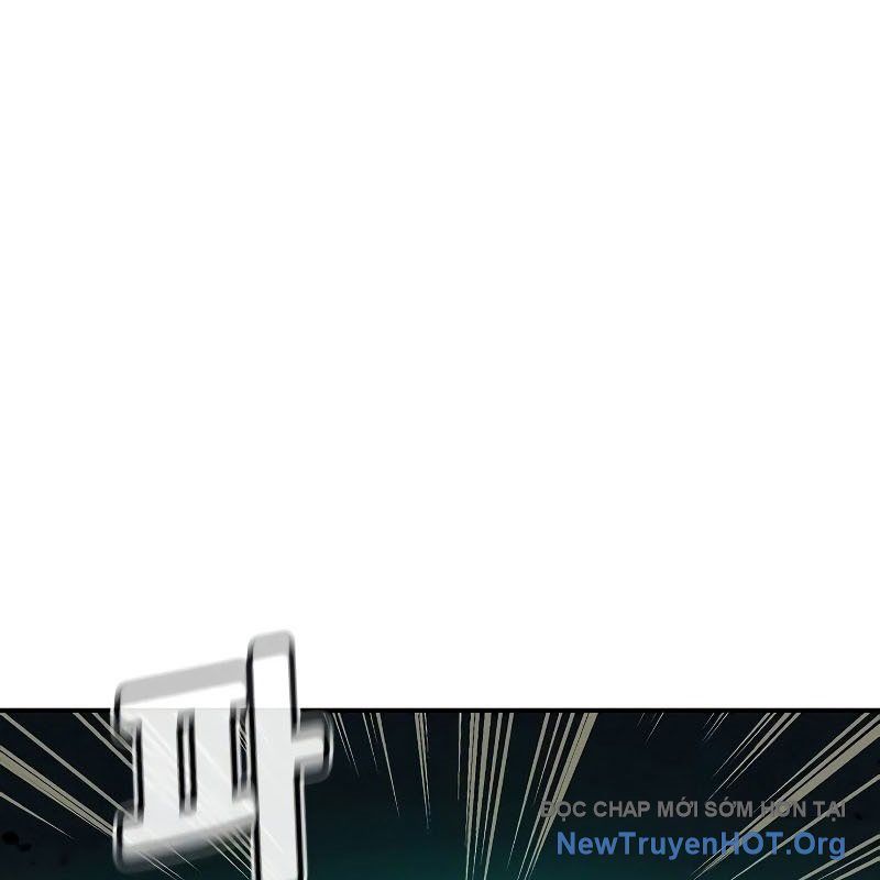 Độc Cô Tử Linh Sư - Chapter 187 - Page 32