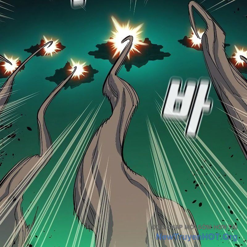 Độc Cô Tử Linh Sư - Chapter 187 - Page 33