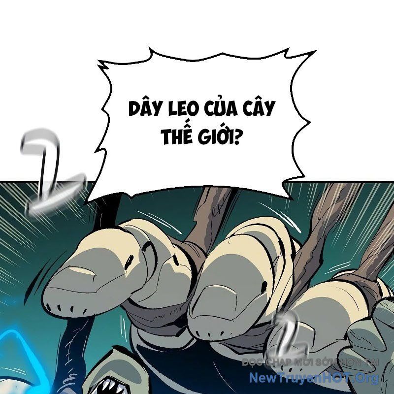 Độc Cô Tử Linh Sư - Chapter 187 - Page 35