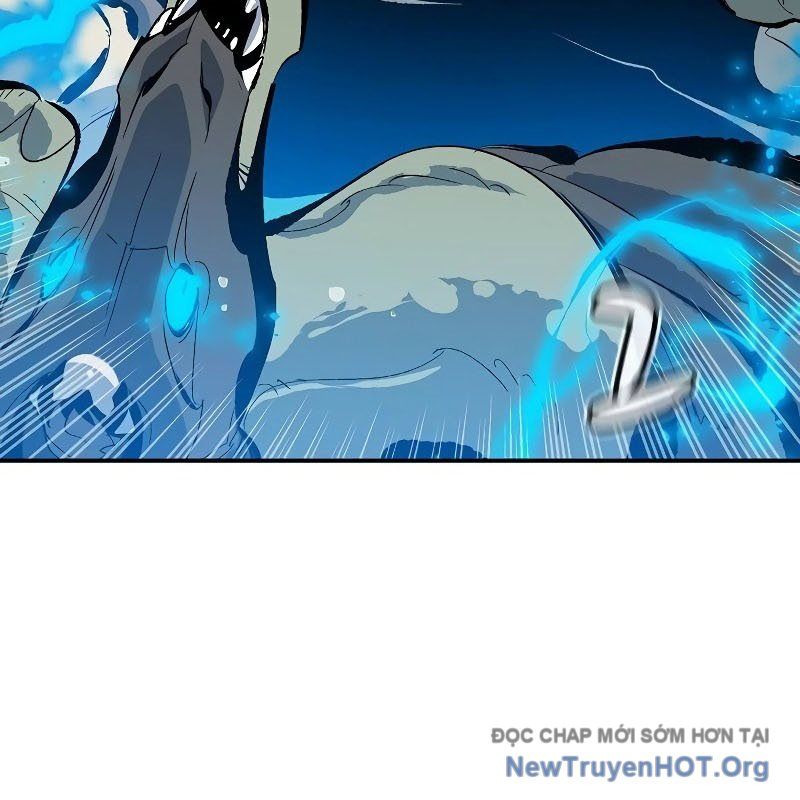 Độc Cô Tử Linh Sư - Chapter 187 - Page 36