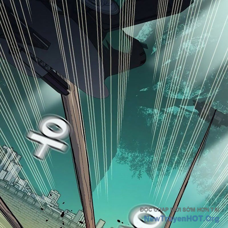 Độc Cô Tử Linh Sư - Chapter 187 - Page 38