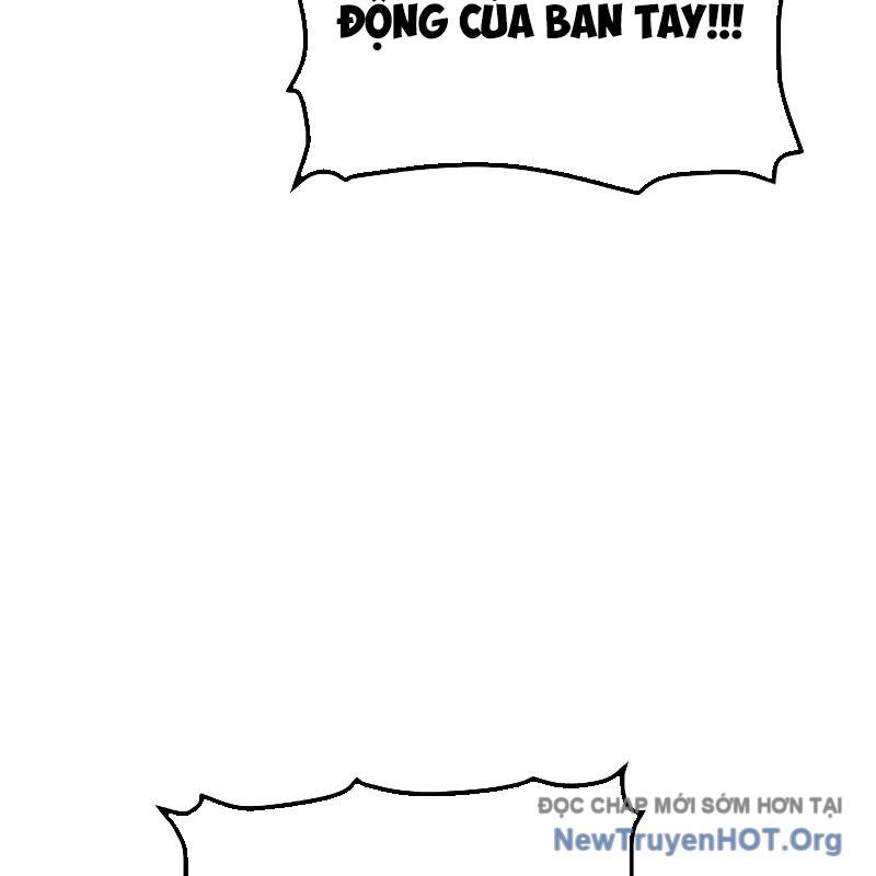 Độc Cô Tử Linh Sư - Chapter 187 - Page 40