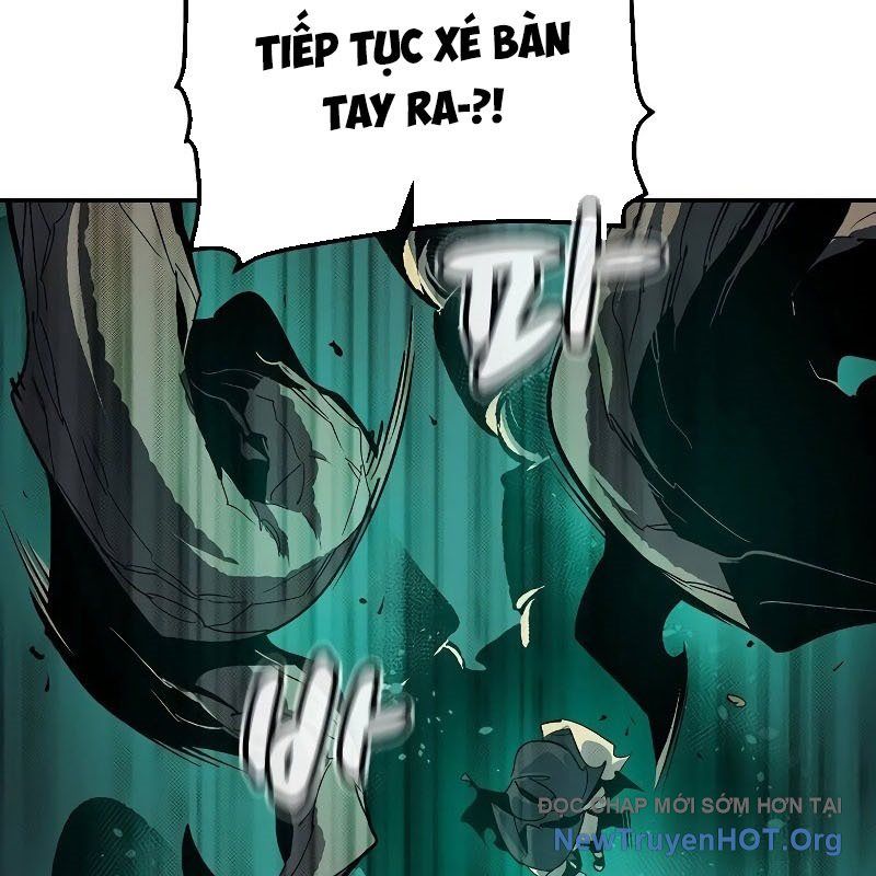 Độc Cô Tử Linh Sư - Chapter 187 - Page 41